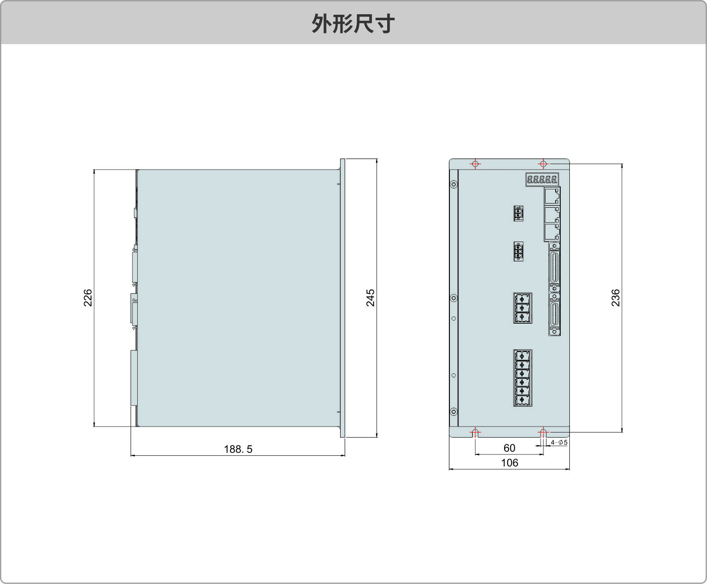 產品尺寸.jpg