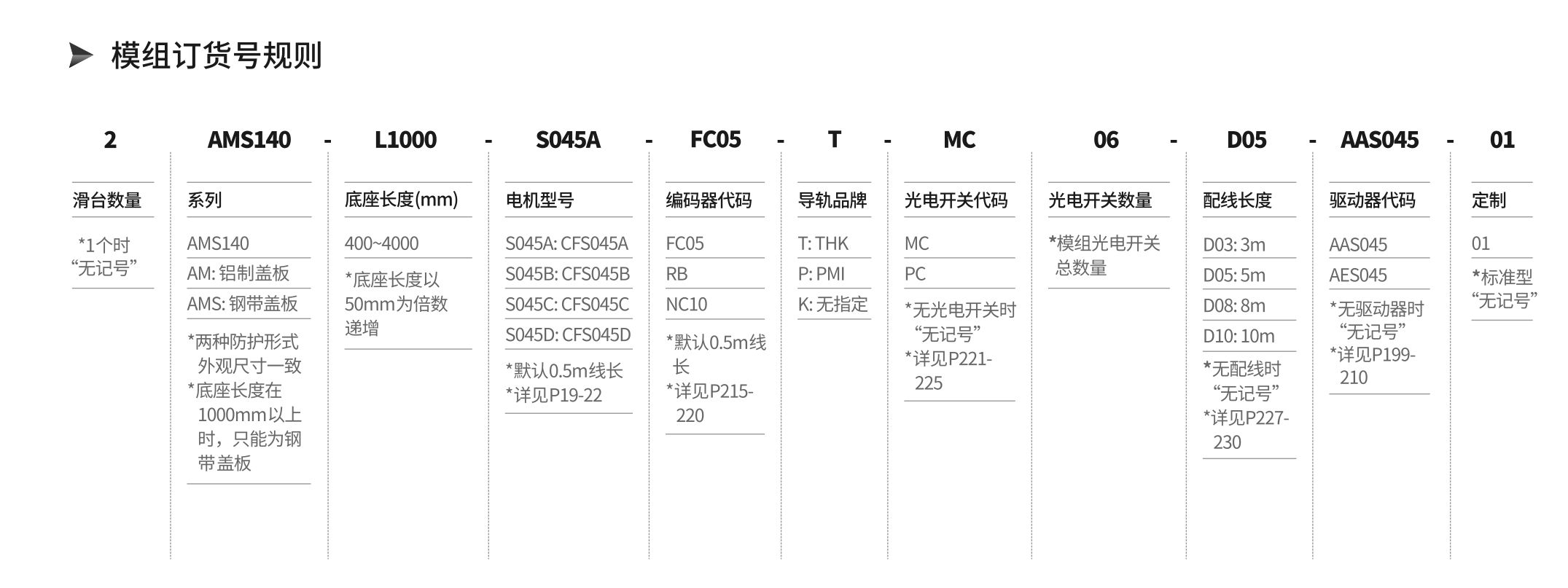 產(chǎn)品詳情.jpg