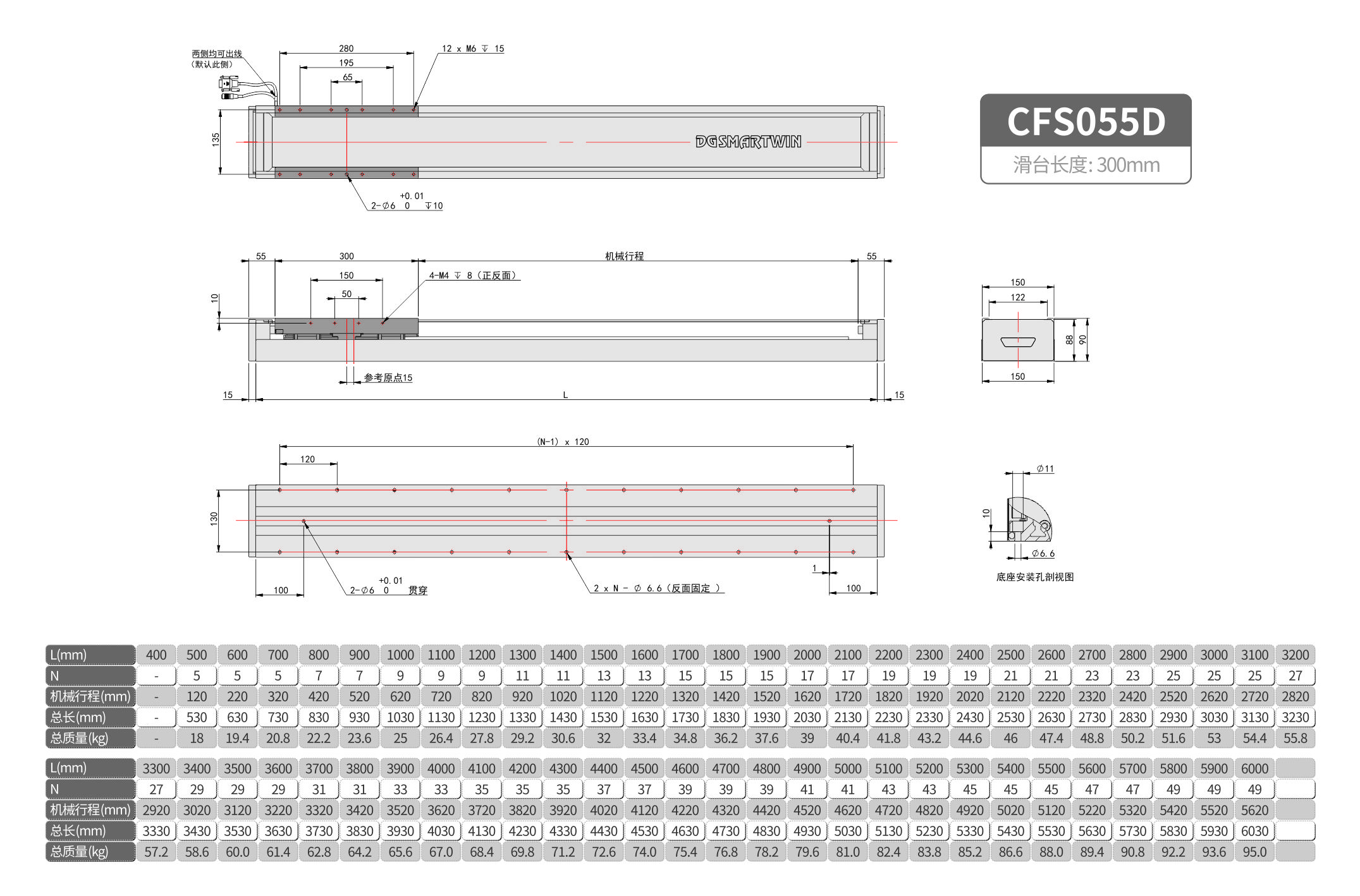 CFS055D.jpg