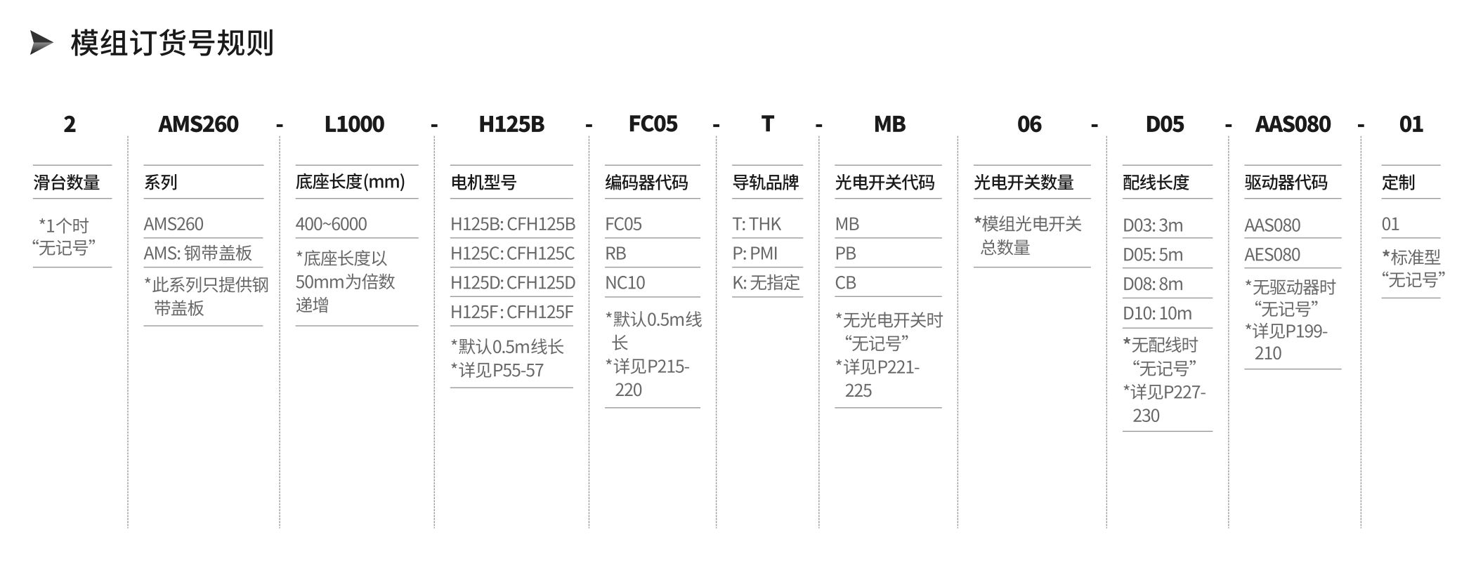 產(chǎn)品詳情.jpg